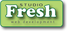 Studio Fresh - Noosaville